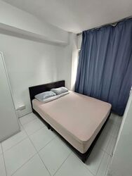 Lucky Plaza (D9), Apartment #600995111